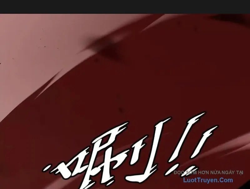 Tiên Vương Thú Liệp Pháp Tắc Chapter 21 - Trang 2