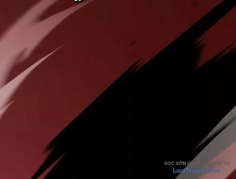 Tiên Vương Thú Liệp Pháp Tắc Chapter 21 - Trang 2