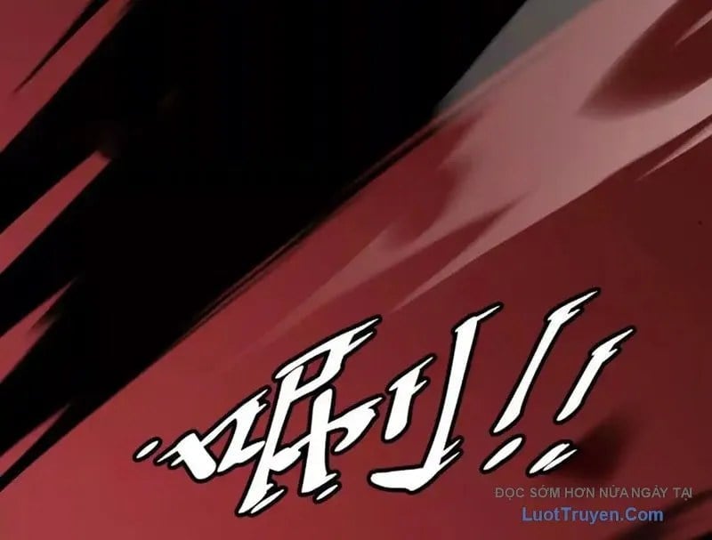 Tiên Vương Thú Liệp Pháp Tắc Chapter 21 - Trang 2