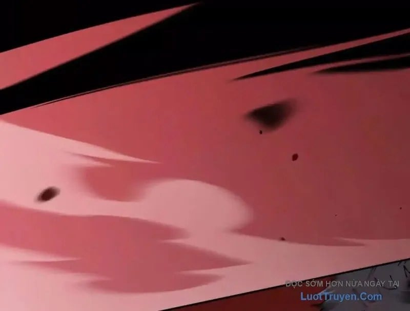 Tiên Vương Thú Liệp Pháp Tắc Chapter 21 - Trang 2