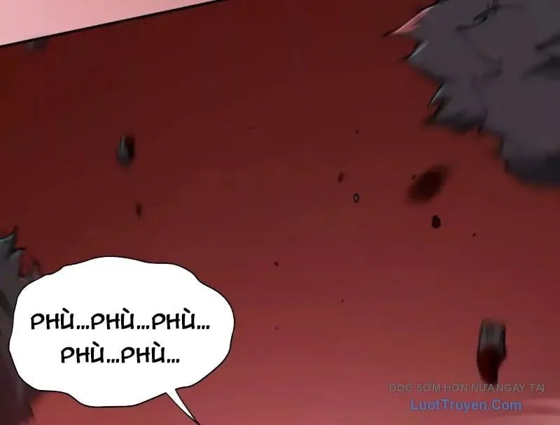 Tiên Vương Thú Liệp Pháp Tắc Chapter 21 - Trang 2