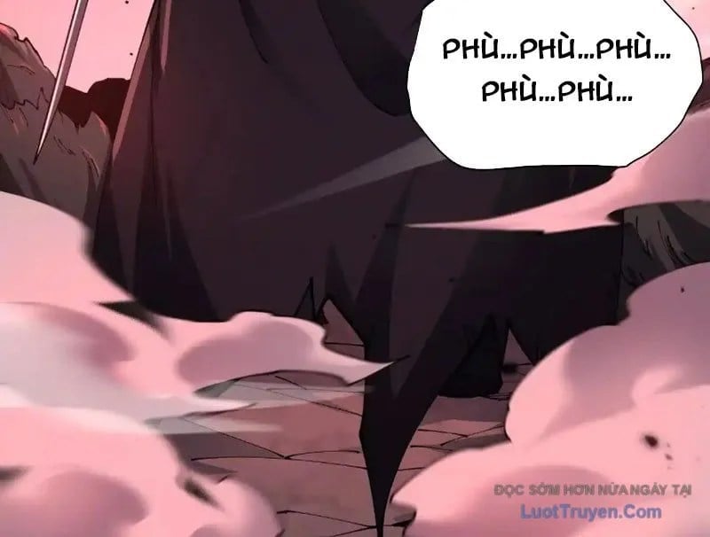 Tiên Vương Thú Liệp Pháp Tắc Chapter 21 - Trang 2