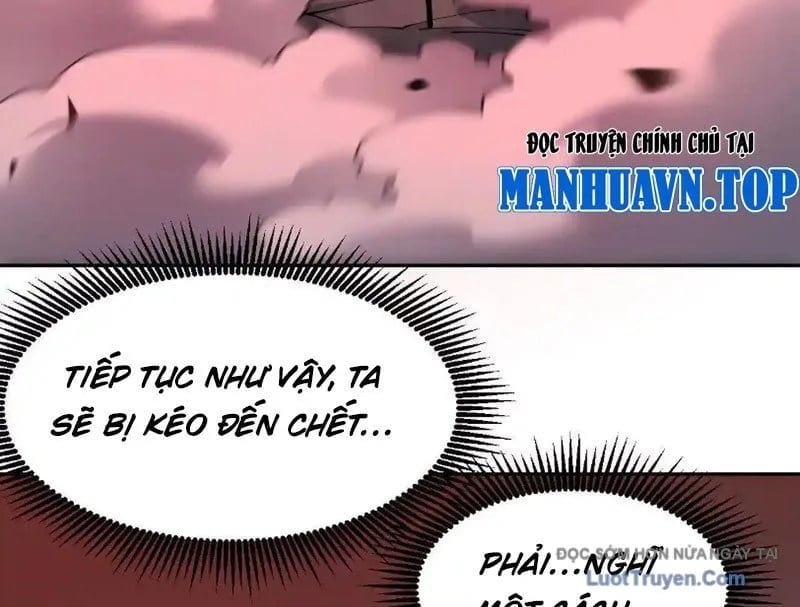 Tiên Vương Thú Liệp Pháp Tắc Chapter 21 - Trang 2