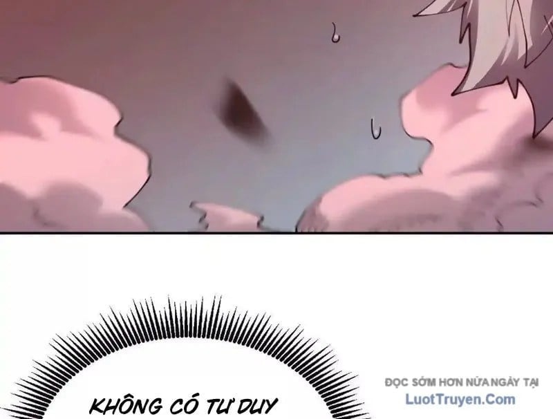 Tiên Vương Thú Liệp Pháp Tắc Chapter 21 - Trang 2