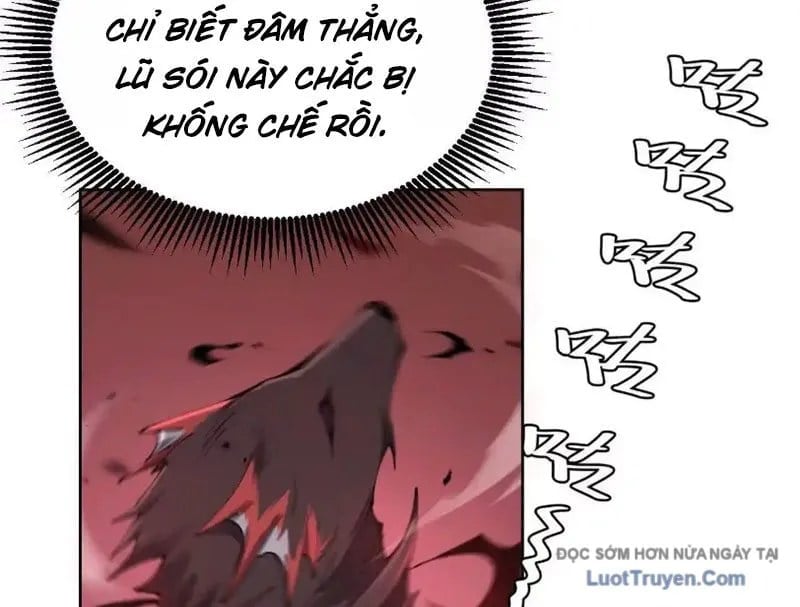 Tiên Vương Thú Liệp Pháp Tắc Chapter 21 - Trang 2