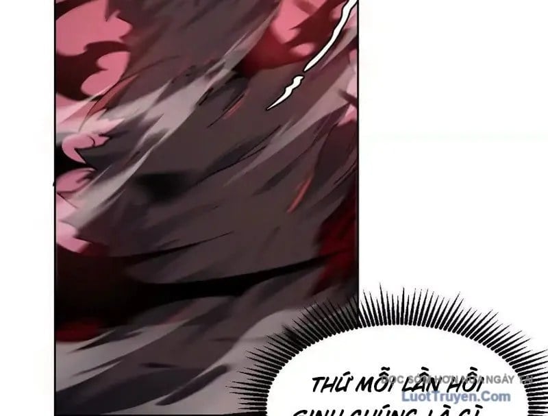 Tiên Vương Thú Liệp Pháp Tắc Chapter 21 - Trang 2