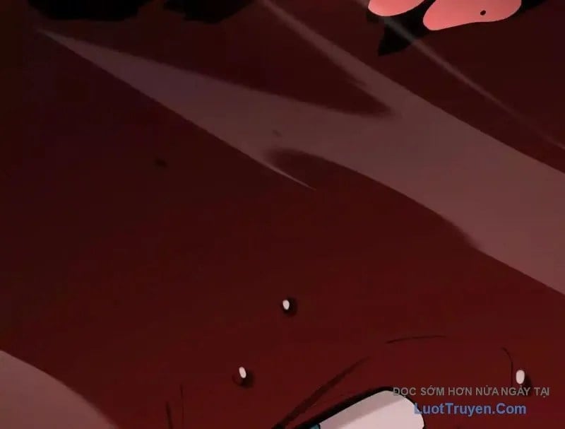 Tiên Vương Thú Liệp Pháp Tắc Chapter 21 - Trang 2