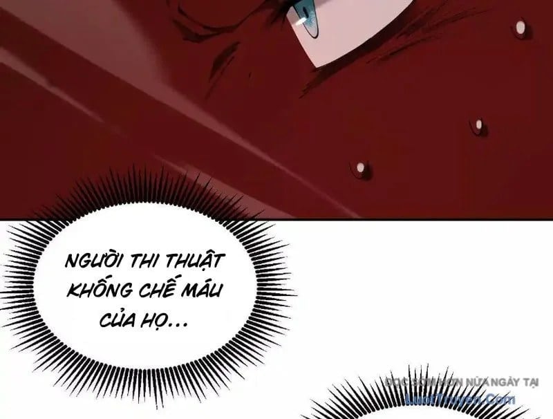 Tiên Vương Thú Liệp Pháp Tắc Chapter 21 - Trang 2