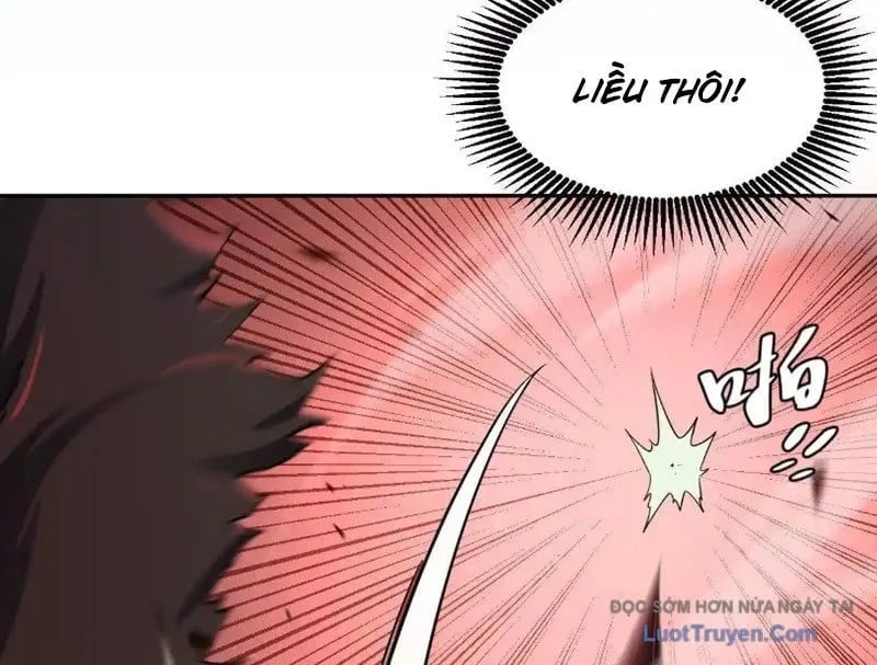 Tiên Vương Thú Liệp Pháp Tắc Chapter 21 - Trang 2