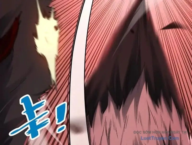Tiên Vương Thú Liệp Pháp Tắc Chapter 21 - Trang 2