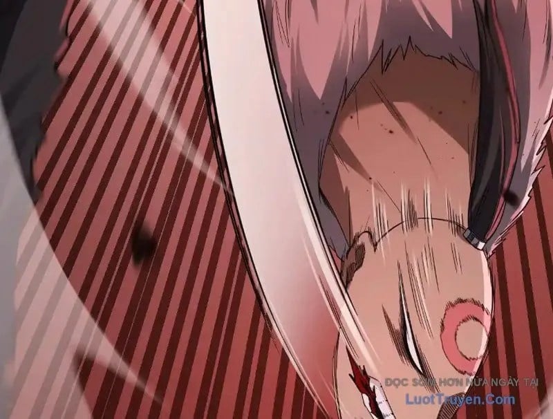 Tiên Vương Thú Liệp Pháp Tắc Chapter 21 - Trang 2
