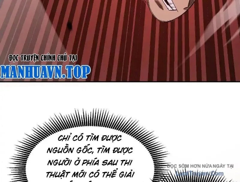 Tiên Vương Thú Liệp Pháp Tắc Chapter 21 - Trang 2
