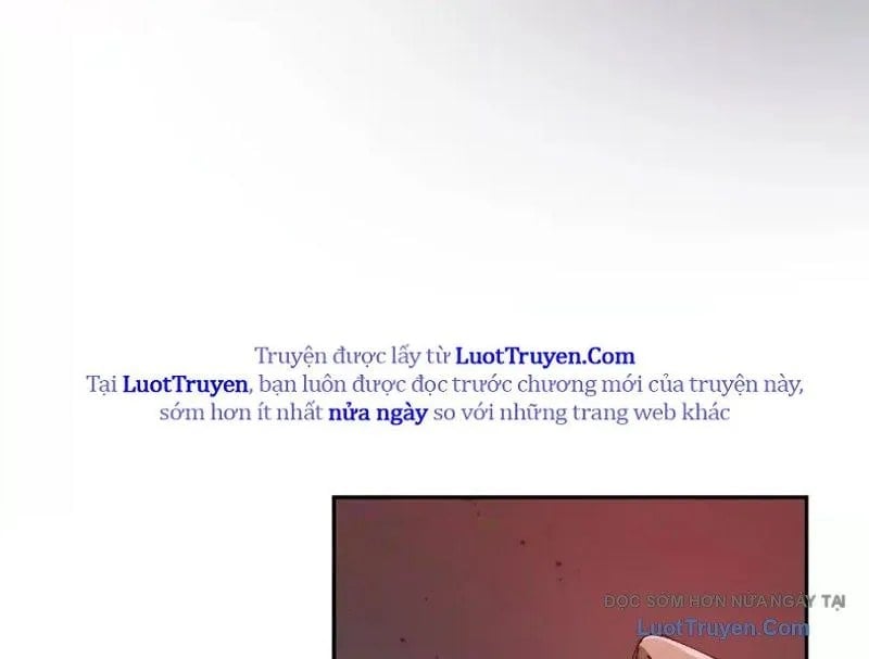 Tiên Vương Thú Liệp Pháp Tắc Chapter 21 - Trang 2