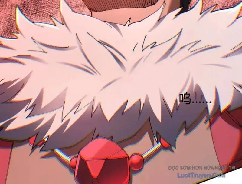 Tiên Vương Thú Liệp Pháp Tắc Chapter 21 - Trang 2