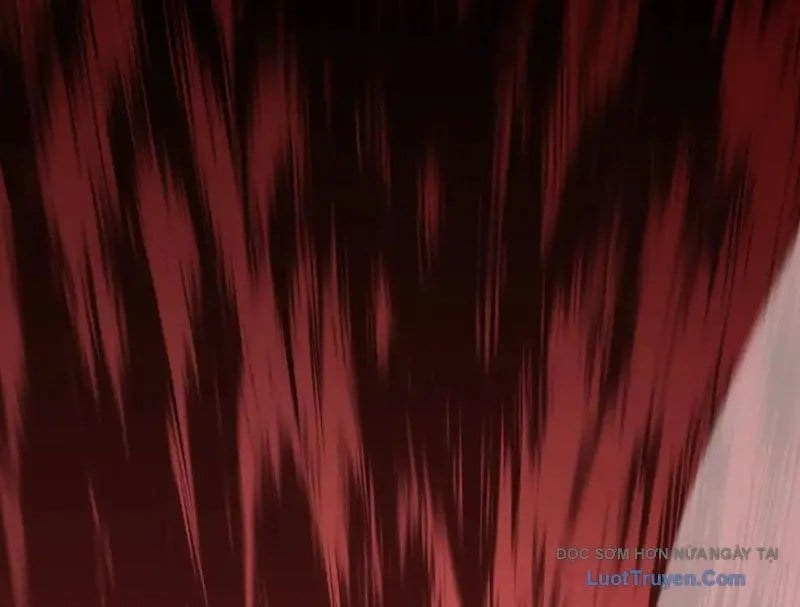 Tiên Vương Thú Liệp Pháp Tắc Chapter 21 - Trang 2