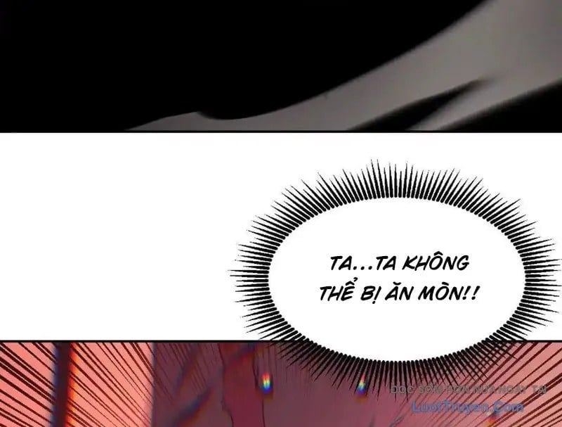 Tiên Vương Thú Liệp Pháp Tắc Chapter 21 - Trang 2
