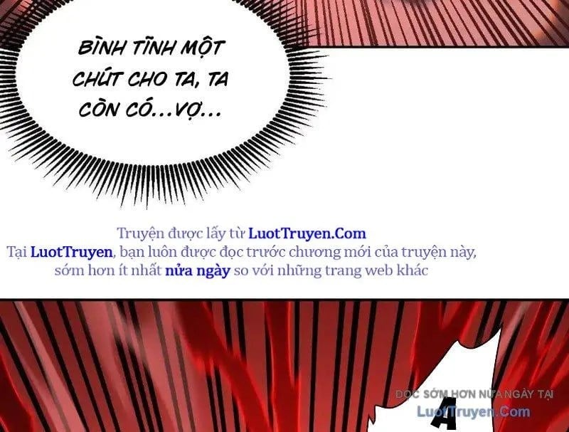 Tiên Vương Thú Liệp Pháp Tắc Chapter 21 - Trang 2