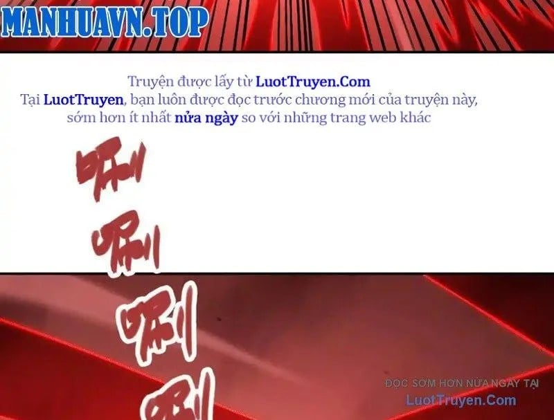 Tiên Vương Thú Liệp Pháp Tắc Chapter 21 - Trang 2