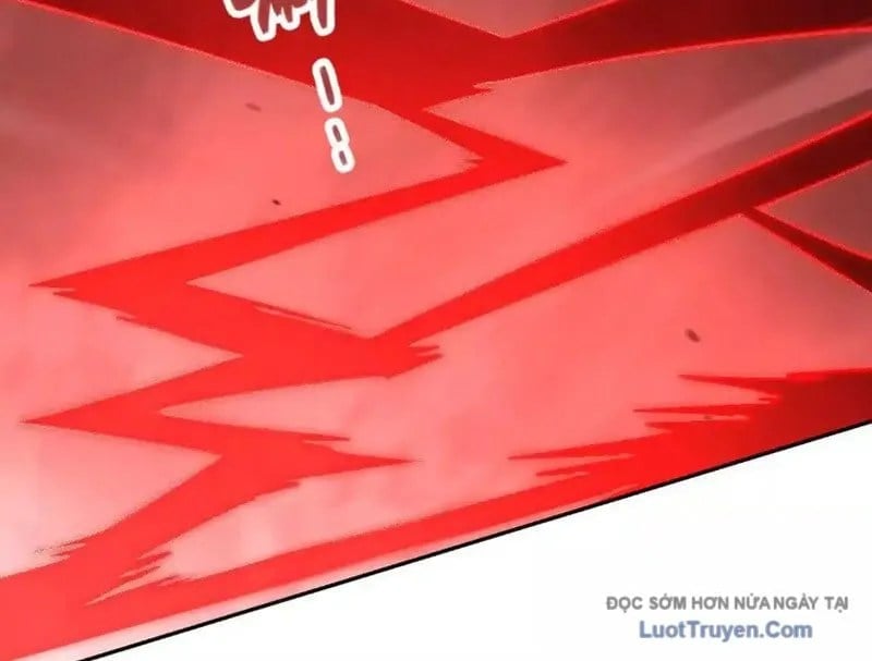 Tiên Vương Thú Liệp Pháp Tắc Chapter 21 - Trang 2