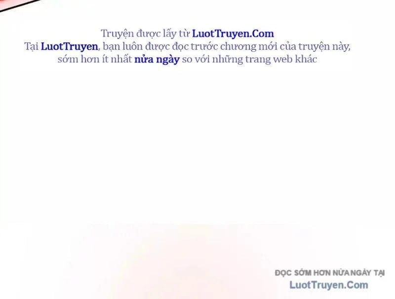 Tiên Vương Thú Liệp Pháp Tắc Chapter 21 - Trang 2