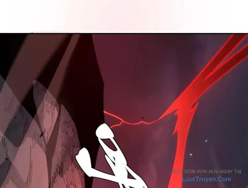 Tiên Vương Thú Liệp Pháp Tắc Chapter 21 - Trang 2
