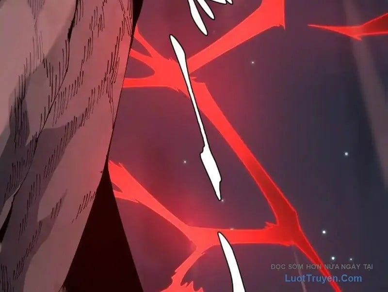 Tiên Vương Thú Liệp Pháp Tắc Chapter 21 - Trang 2