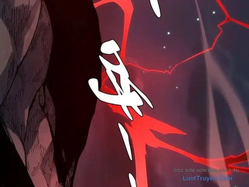 Tiên Vương Thú Liệp Pháp Tắc Chapter 21 - Trang 2
