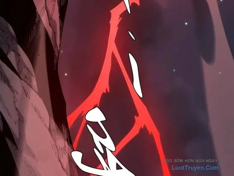 Tiên Vương Thú Liệp Pháp Tắc Chapter 21 - Trang 2