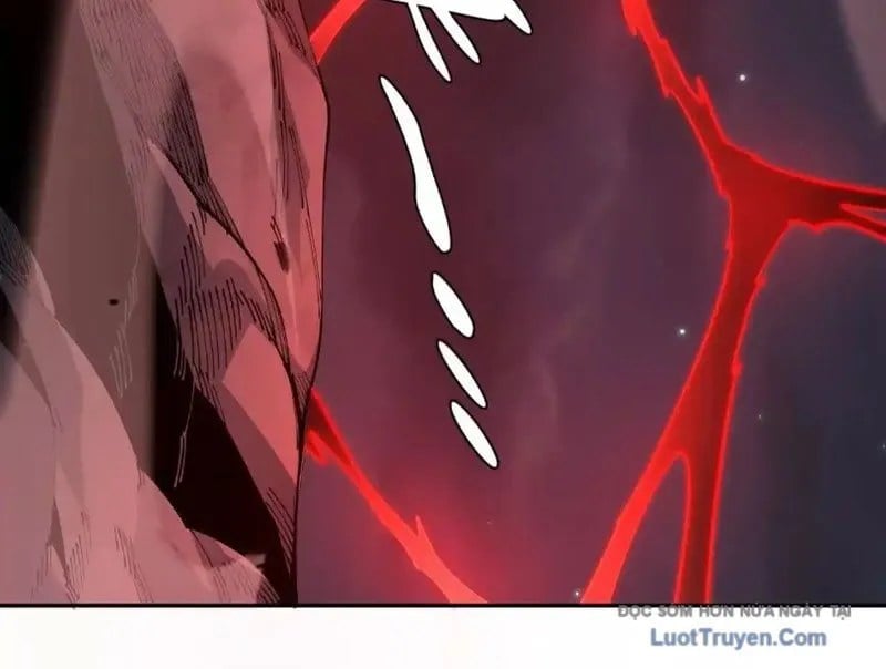 Tiên Vương Thú Liệp Pháp Tắc Chapter 21 - Trang 2