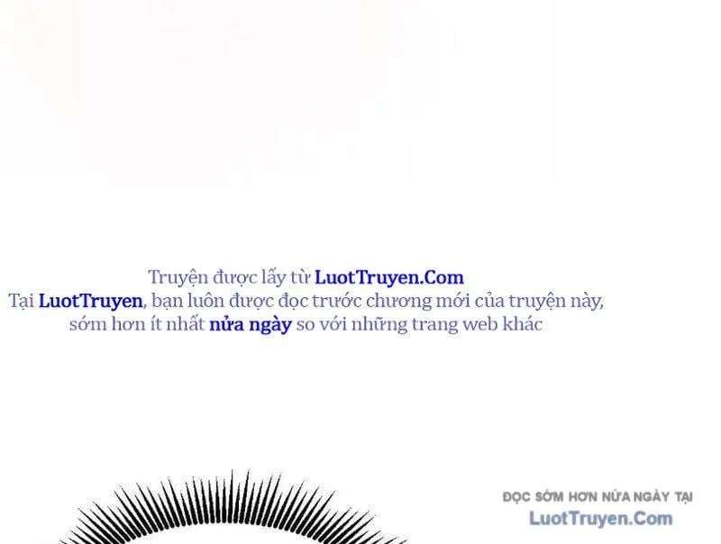 Tiên Vương Thú Liệp Pháp Tắc Chapter 21 - Trang 2