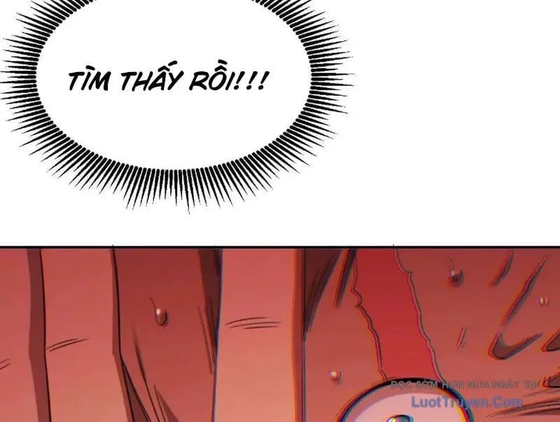 Tiên Vương Thú Liệp Pháp Tắc Chapter 21 - Trang 2