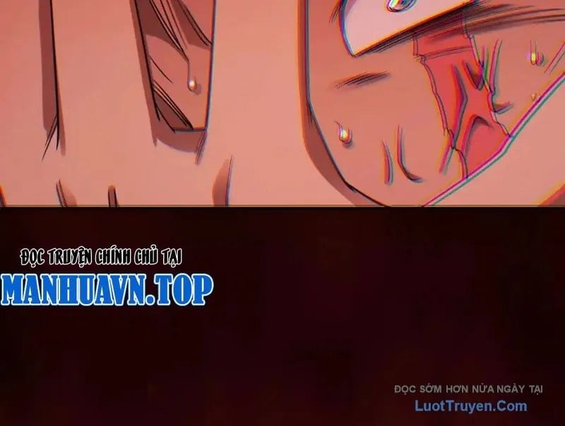 Tiên Vương Thú Liệp Pháp Tắc Chapter 21 - Trang 2