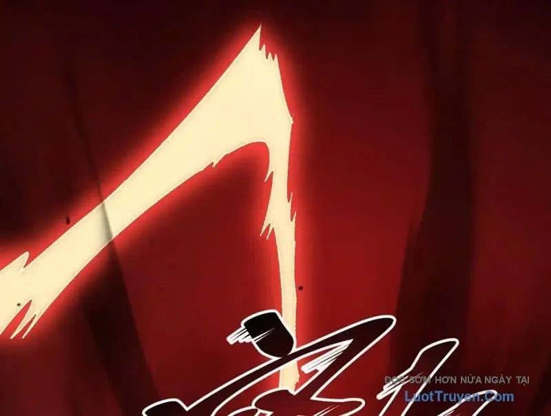 Tiên Vương Thú Liệp Pháp Tắc Chapter 21 - Trang 2
