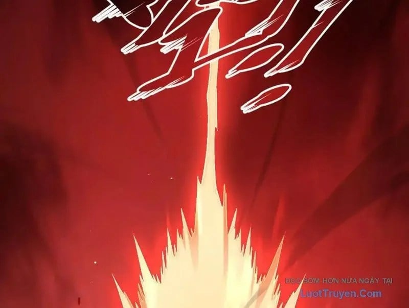 Tiên Vương Thú Liệp Pháp Tắc Chapter 21 - Trang 2