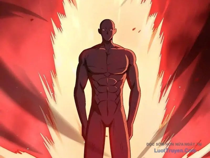 Tiên Vương Thú Liệp Pháp Tắc Chapter 21 - Trang 2