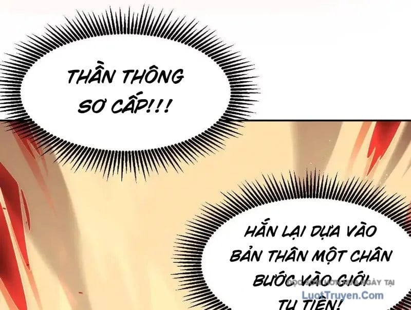 Tiên Vương Thú Liệp Pháp Tắc Chapter 21 - Trang 2