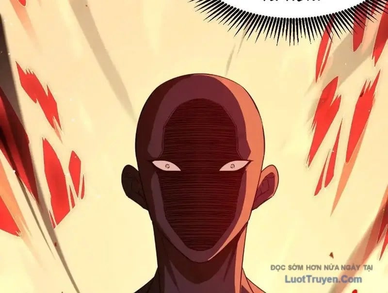Tiên Vương Thú Liệp Pháp Tắc Chapter 21 - Trang 2