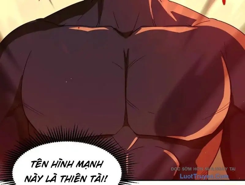 Tiên Vương Thú Liệp Pháp Tắc Chapter 21 - Trang 2