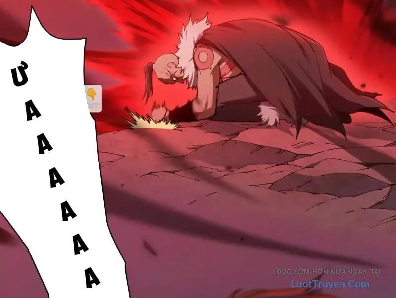 Tiên Vương Thú Liệp Pháp Tắc Chapter 21 - Trang 2