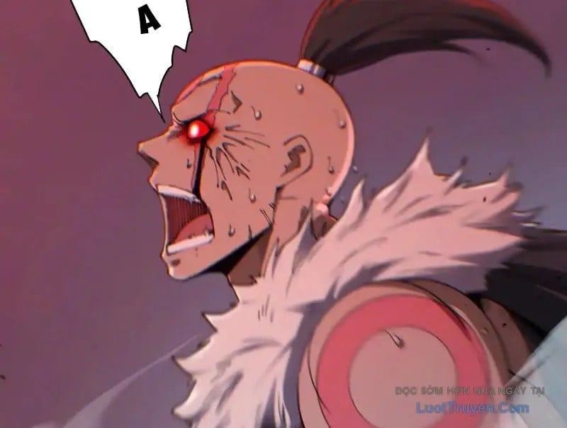 Tiên Vương Thú Liệp Pháp Tắc Chapter 21 - Trang 2