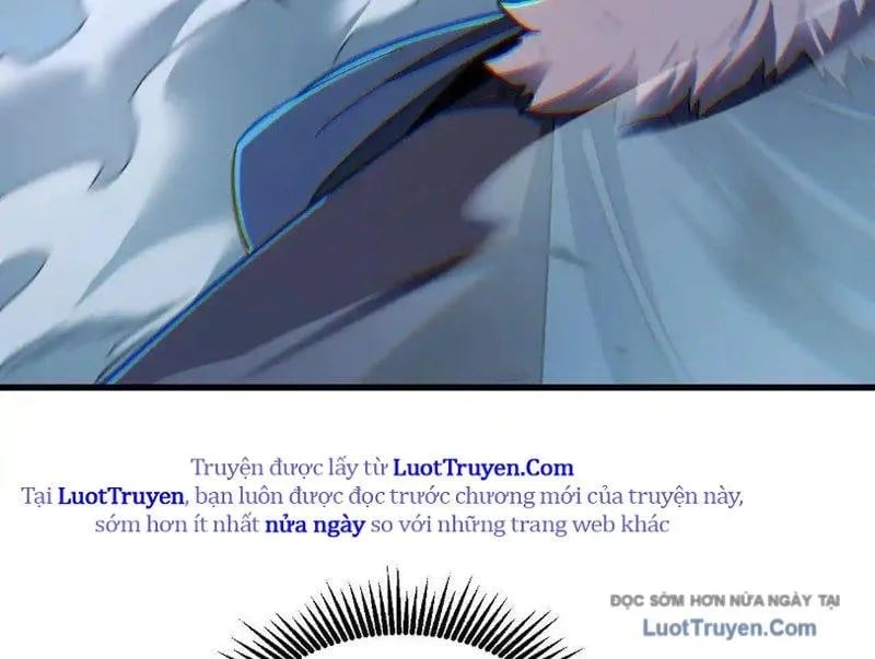 Tiên Vương Thú Liệp Pháp Tắc Chapter 21 - Trang 2