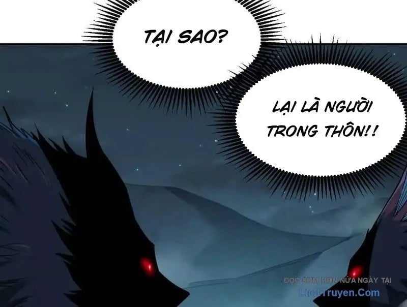 Tiên Vương Thú Liệp Pháp Tắc Chapter 21 - Trang 2