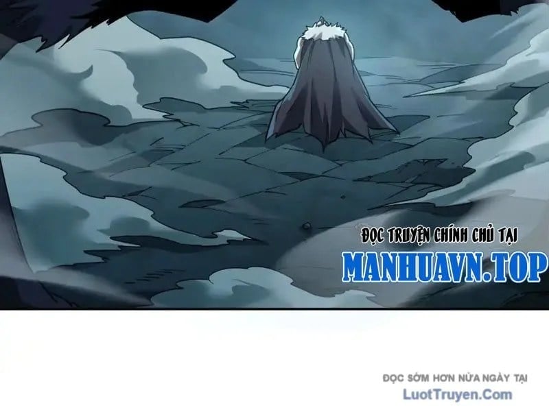 Tiên Vương Thú Liệp Pháp Tắc Chapter 21 - Trang 2