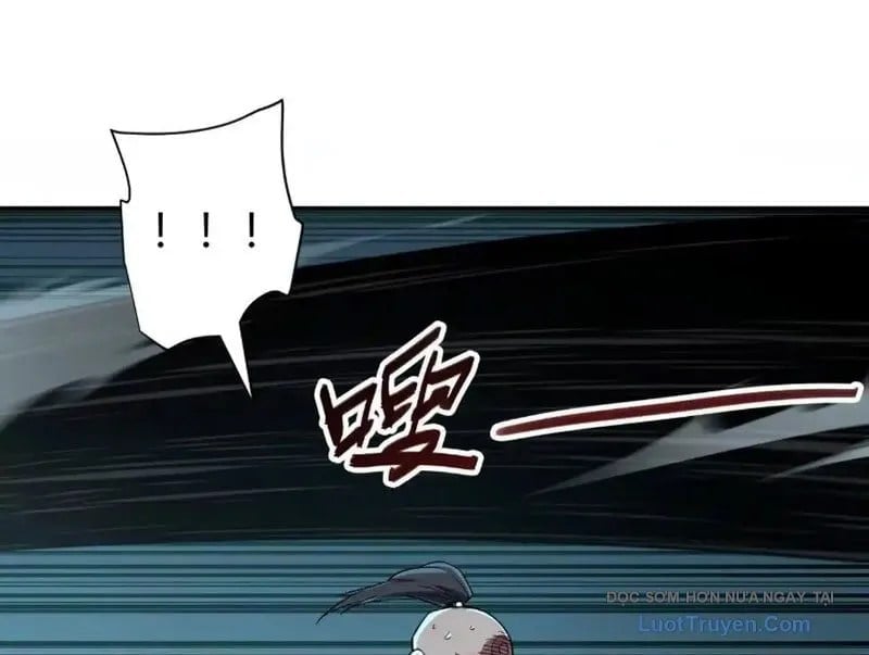 Tiên Vương Thú Liệp Pháp Tắc Chapter 21 - Trang 2