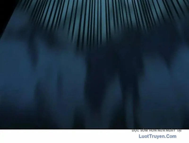 Tiên Vương Thú Liệp Pháp Tắc Chapter 21 - Trang 2