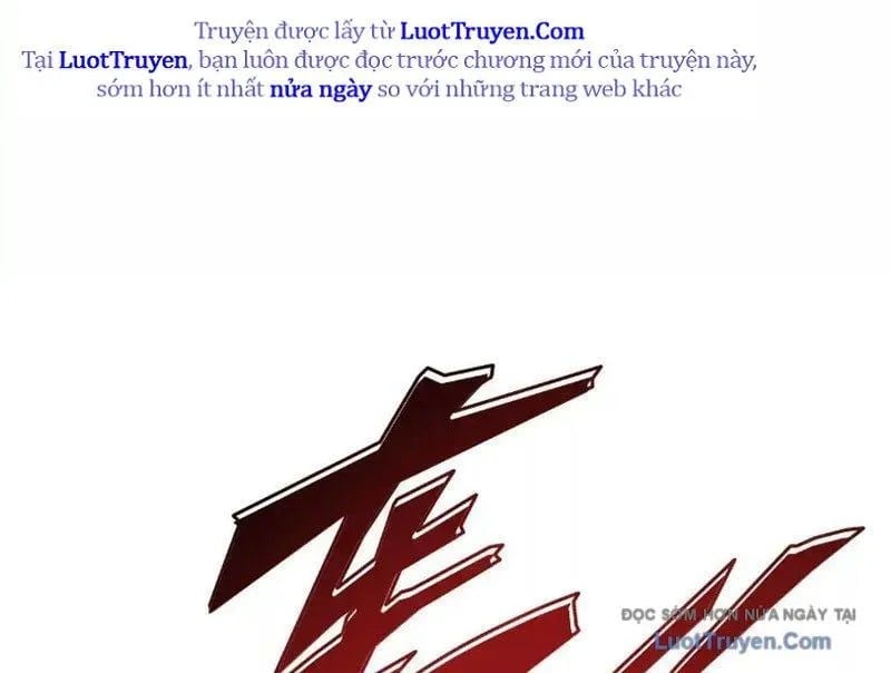 Tiên Vương Thú Liệp Pháp Tắc Chapter 21 - Trang 2