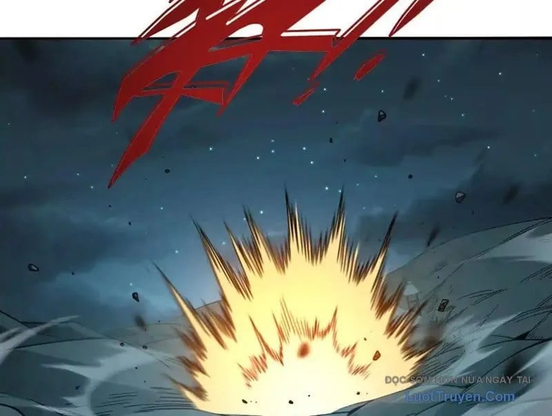 Tiên Vương Thú Liệp Pháp Tắc Chapter 21 - Trang 2