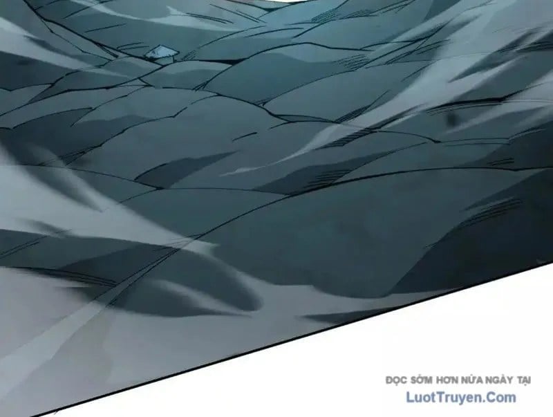 Tiên Vương Thú Liệp Pháp Tắc Chapter 21 - Trang 2
