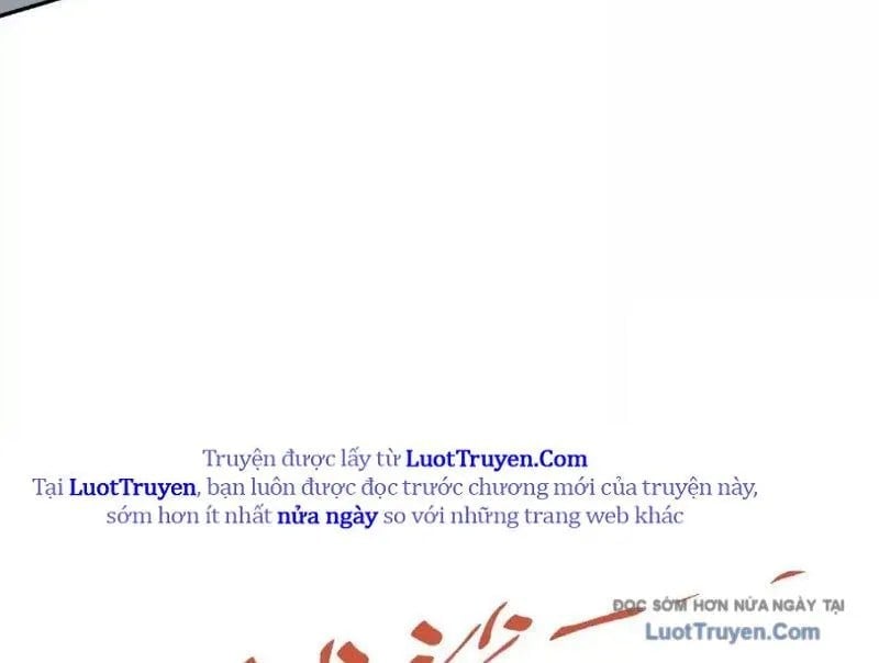 Tiên Vương Thú Liệp Pháp Tắc Chapter 21 - Trang 2