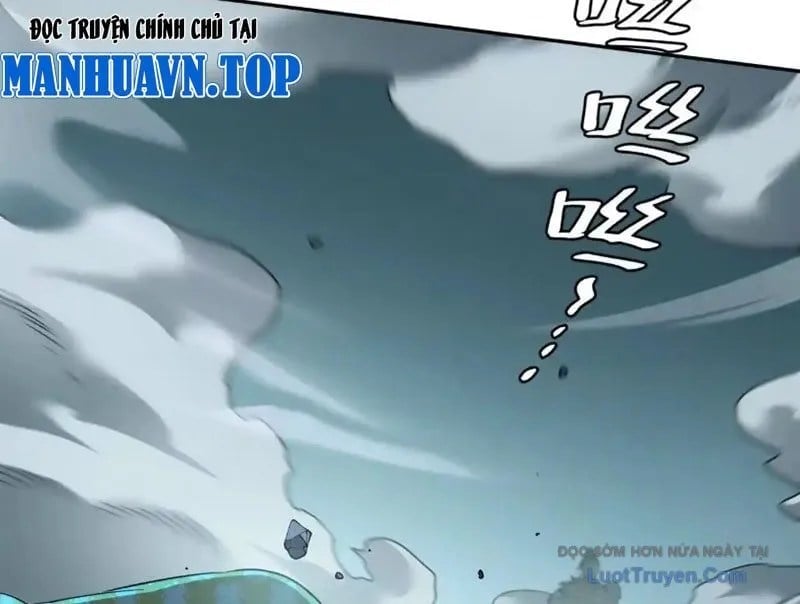 Tiên Vương Thú Liệp Pháp Tắc Chapter 21 - Trang 2